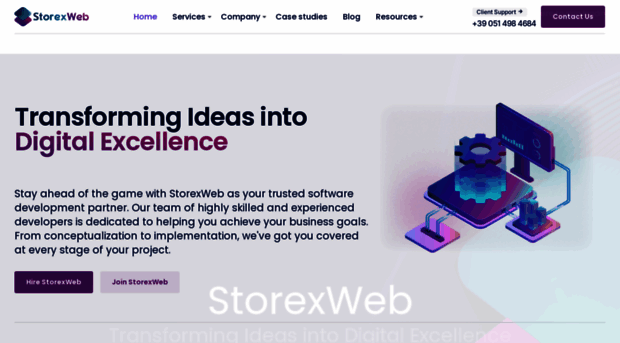 storexweb.com