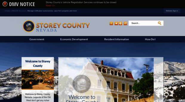 storeycounty.org