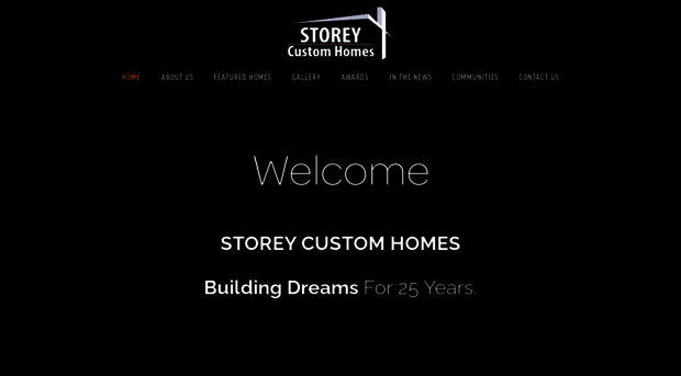 storeycustomhomes.com