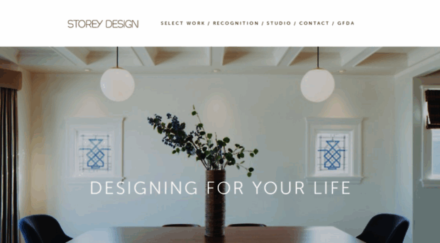 storeydesign.co