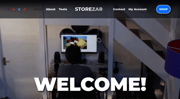 storezar.com