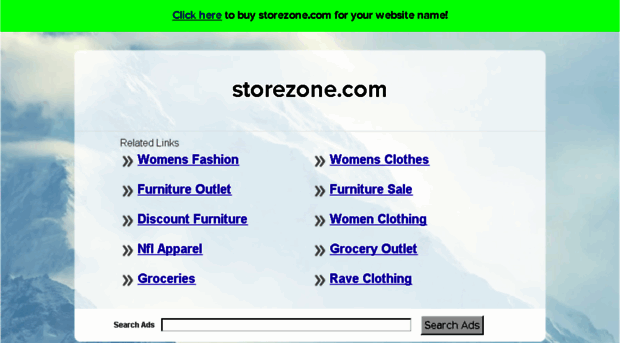 storezone.com