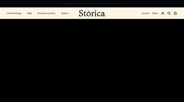 storicastudio.com