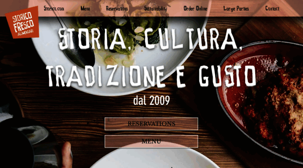 storicofresco.com