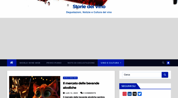 storiedelvino.com