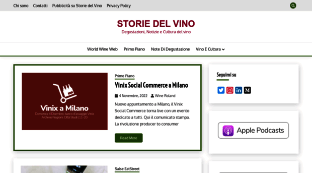 storiedelvino.it