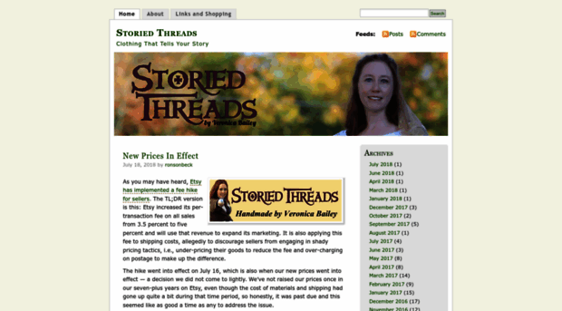 storiedthreads.wordpress.com