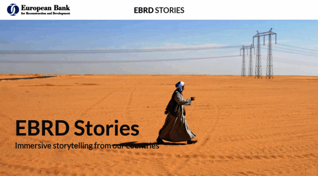 stories-ebrd.com