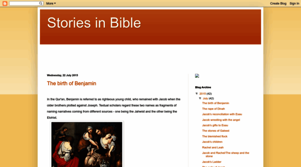 stories-in-bible.blogspot.com