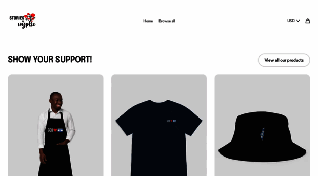stories-to-inspire-shop.fourthwall.com