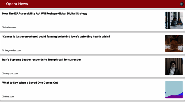 stories-us.bestlifeoutlook.com