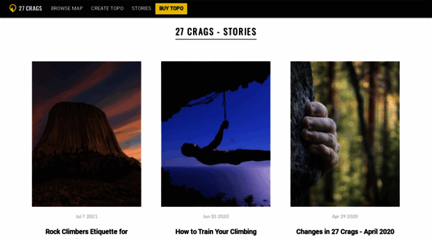 stories.27crags.com