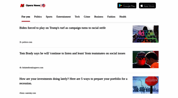 stories.6chcdn.feednews.com