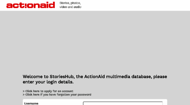 stories.actionaid.org
