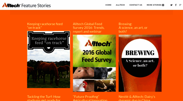 stories.alltech.com