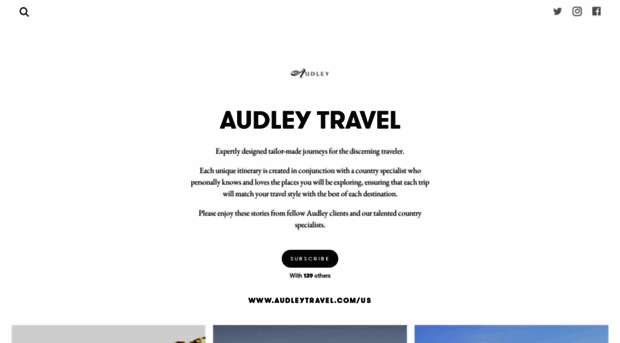 stories.audleytravel.com