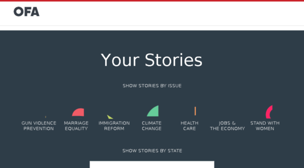 stories.barackobama.com