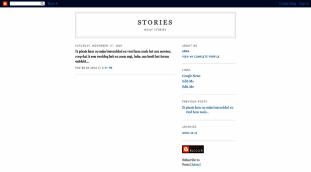 stories.blogspot.com