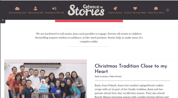 stories.catholic.sg