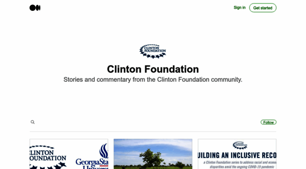 stories.clintonfoundation.org