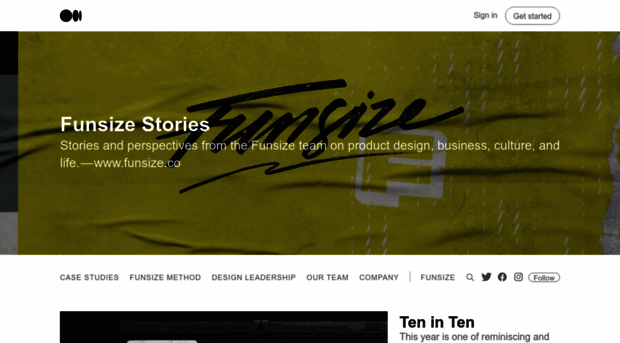 stories.funsize.co