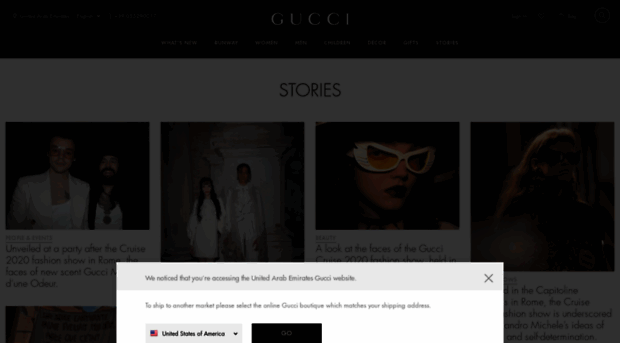 stories.gucci.com