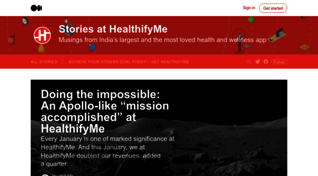 stories.healthifyme.com