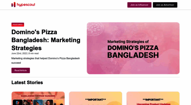 stories.hypescout.co