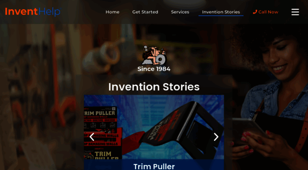 stories.inventhelp.com