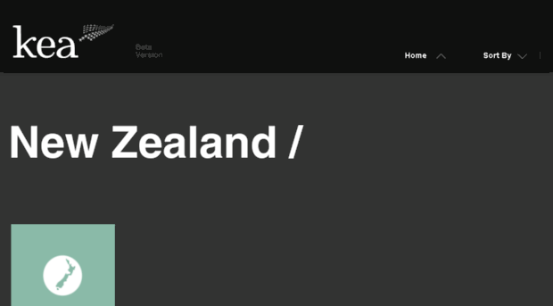 stories.keanewzealand.com