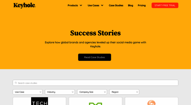 stories.keyhole.co