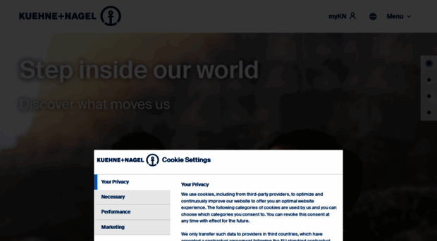 stories.kuehne-nagel.com