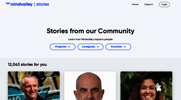 stories.mindvalley.com