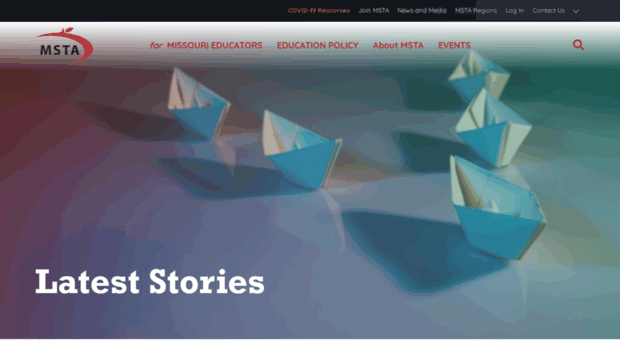 stories.msta.org