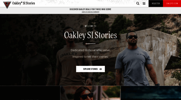 stories.oakleysi.com