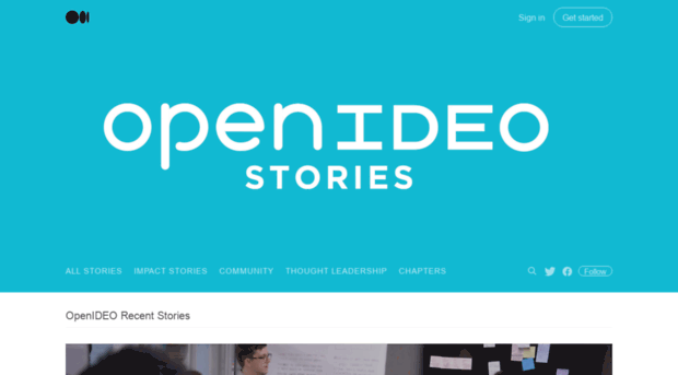 stories.openideo.com