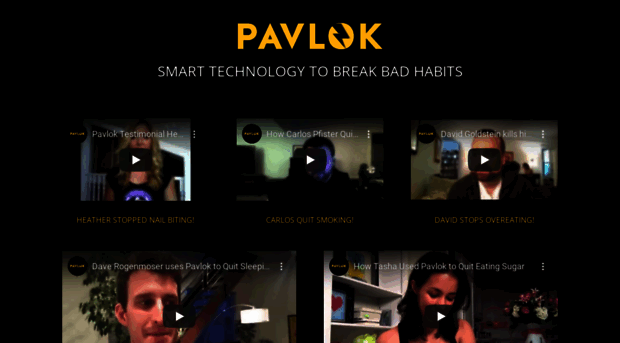 stories.pavlok.com