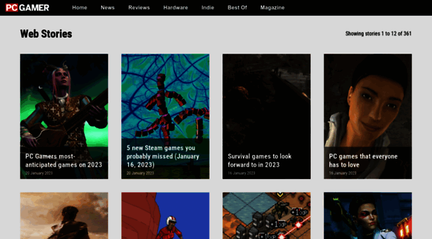stories.pcgamer.com