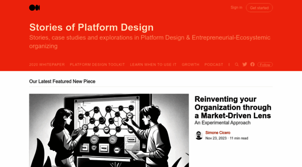 stories.platformdesigntoolkit.com