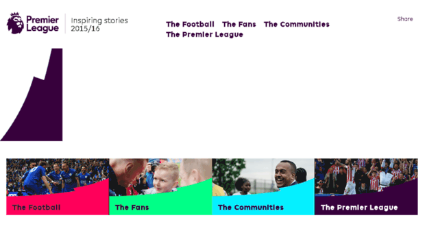 stories.premierleague.com