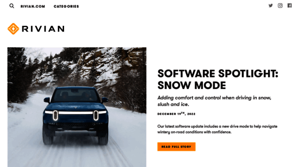 stories.rivian.com