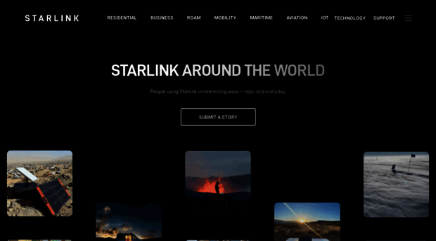 stories.starlink.com