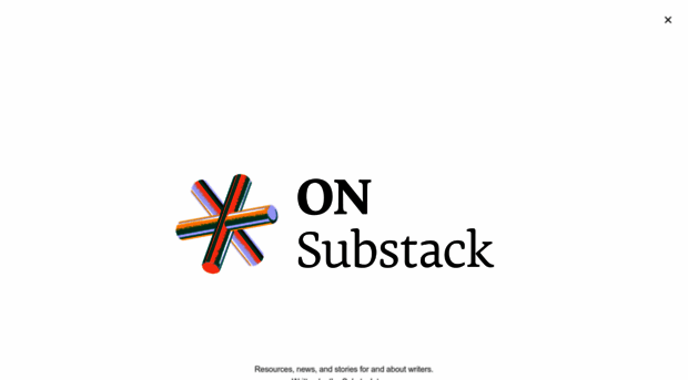 stories.substack.com