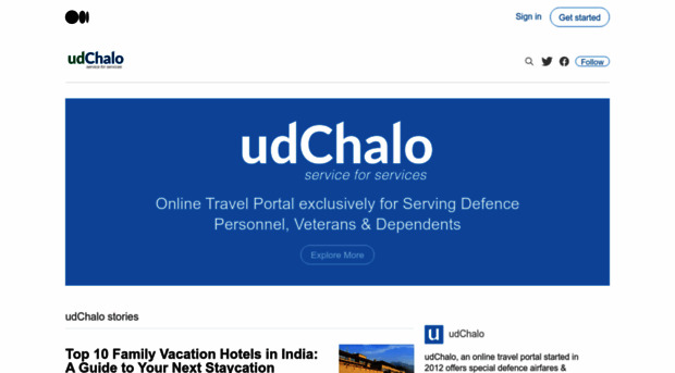 stories.udchalo.com