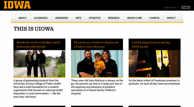 stories.uiowa.edu