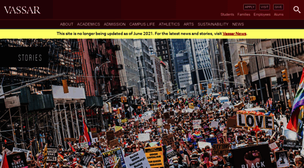 stories.vassar.edu