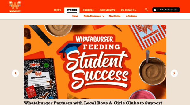 stories.whataburger.com