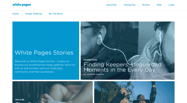 stories.whitepages.com.au