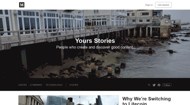 stories.yours.org