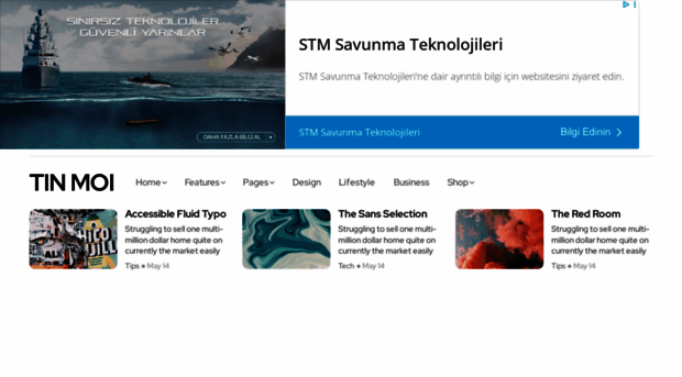 stories1.tinmoi.vn